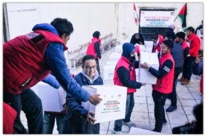 Jasa penerjemah sertifikat nikah dan dokumen keluarga Terjemahpedia