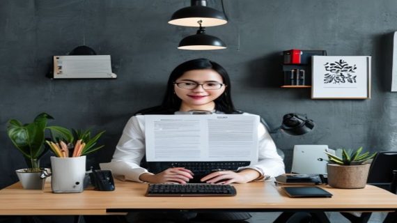 Jasa Penerjemah Tersumpah 2026 Bandung Terpercaya