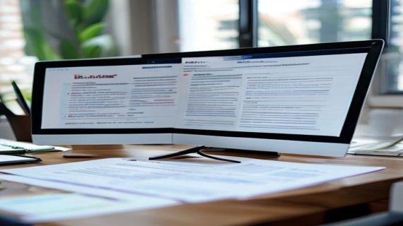 Jasa Terjemah Mandarin Indonesia Jakarta Profesional