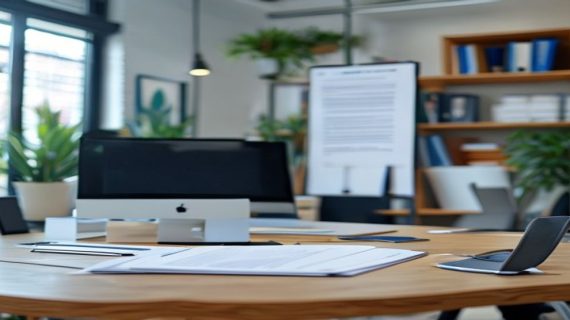 Penerjemah Dokumen Resmi Bandung Tersumpah & Terpercaya