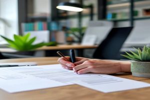 Terjemah Akta Kelahiran Resmi Bandung – Tersumpah & Legal