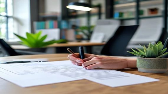 Terjemah Akta Kelahiran Resmi Bandung – Tersumpah & Legal