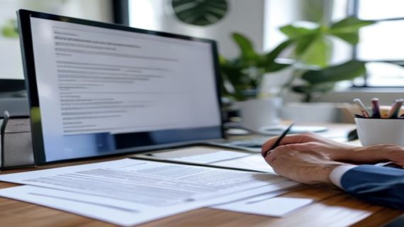 Terjemah Akta Kelahiran Resmi Jakarta – Tersumpah Legal