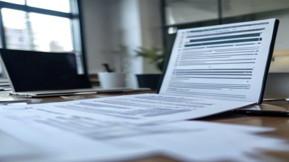Terjemah Akta Kelahiran Resmi Jakarta – Tersumpah & Legal