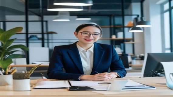 Jasa Penerjemah Tersumpah 2026 Bandung – Dokumen Resmi