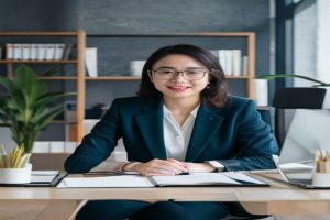 Jasa Penerjemah Tersumpah 2026 Medan Terpercaya