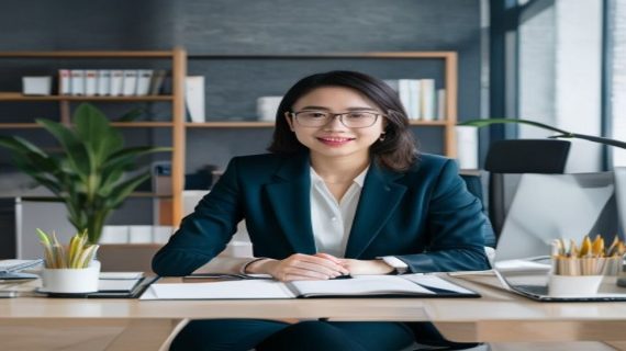 Jasa Penerjemah Tersumpah 2026 Medan Terpercaya