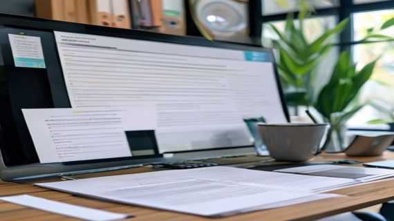 Jasa Terjemah Mandarin Indonesia Jakarta Profesional