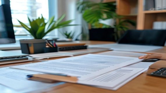 Jasa Terjemah Mandarin Indonesia Jakarta Tersumpah Profesional