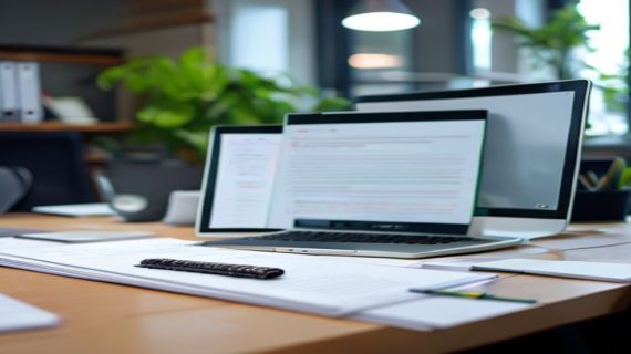 Jasa Terjemah Mandarin Indonesia Jakarta Profesional