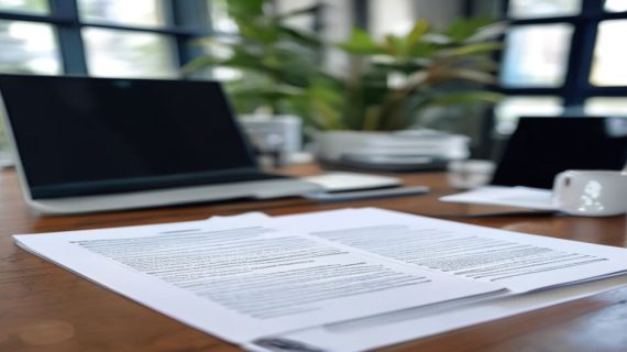 Jasa Terjemah Mandarin Indonesia Profesional – TerjemahPedia