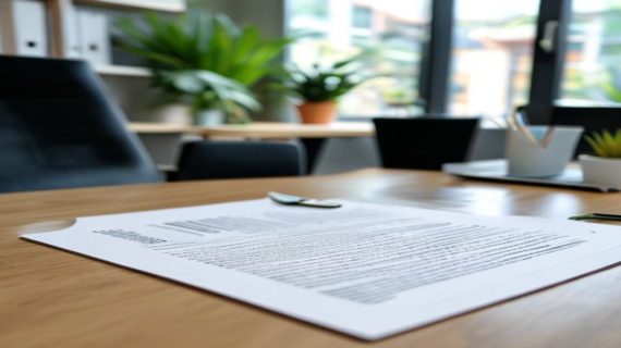 Penerjemah Dokumen Resmi Bandung | TerjemahPedia Tersumpah