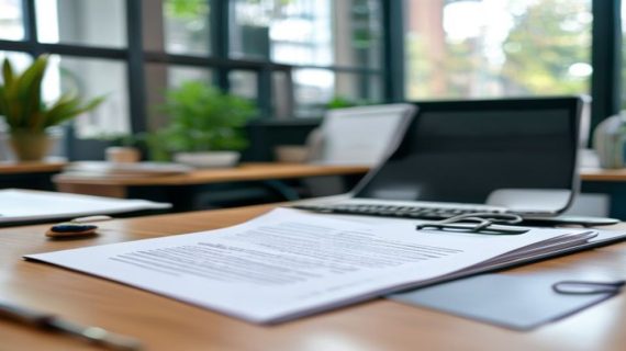 Penerjemah Dokumen Resmi Bandung | Tersumpah & Terpercaya