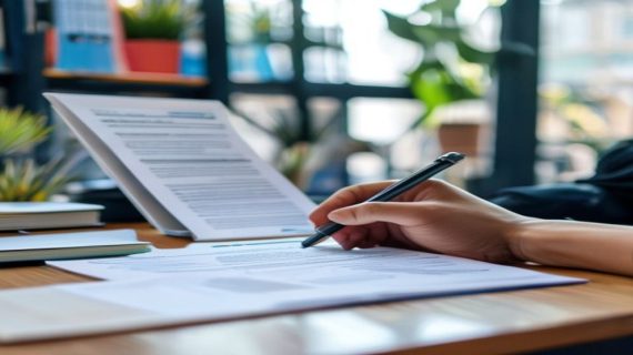 Terjemahan Ijazah Bahasa Inggris Jakarta – Tersumpah Legal
