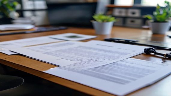 Terjemahan Ijazah Bahasa Inggris Jakarta – Tersumpah & Resmi